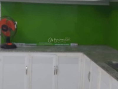 Street No. 49, Vietnam Street No. 49, Vietnam