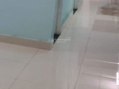 Street No. 49, Vietnam Street No. 49, Vietnam