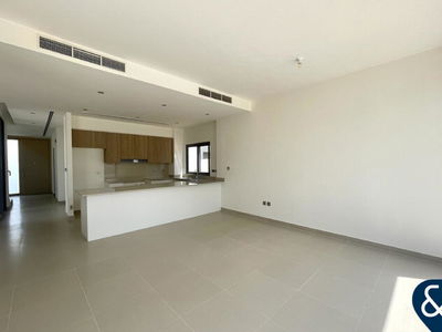 Sidra Villas III, United Arab Emirates  Sidra Villas III, United Arab Emirates