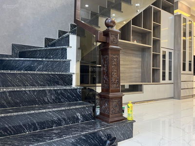 Pham Ngoc Thach Street, Vietnam Pham Ngoc Thach Street, Vietnam