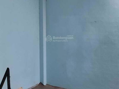 25/83F, Vietnam 25/83F, Vietnam