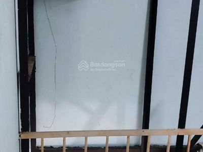 25/83F, Vietnam 25/83F, Vietnam