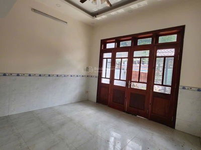 Street 12, Vietnam Street 12, Vietnam