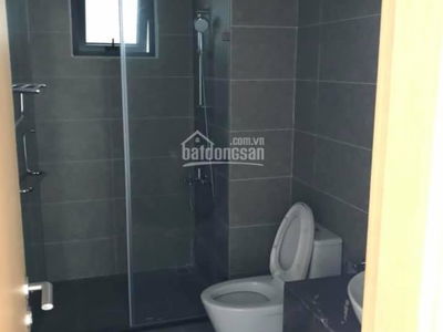 Bamboo Airways Tower, Vietnam Bamboo Airways Tower, Vietnam