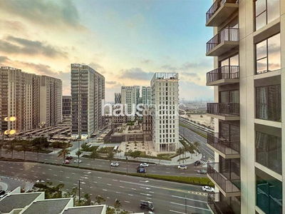 Park Ridge Tower C, United Arab Emirates  Park Ridge Tower C, United Arab Emirates