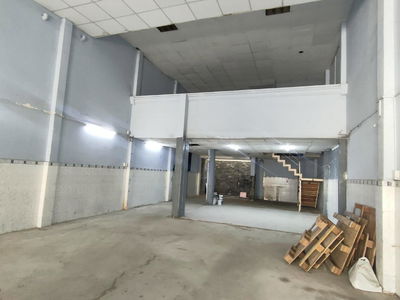 Pham Hung Street, Vietnam Pham Hung Street, Vietnam