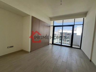 AZIZI Riviera, United Arab Emirates  AZIZI Riviera, United Arab Emirates