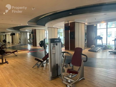 Celestia B, United Arab Emirates  Celestia B, United Arab Emirates