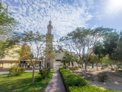 Med 62, United Arab Emirates  Med 62, United Arab Emirates