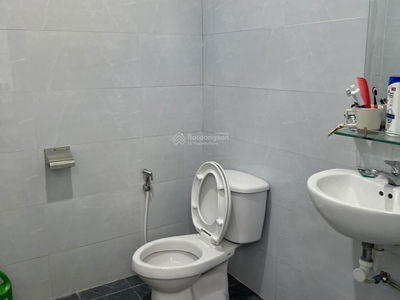 Thanh My Bac Street, Vietnam Thanh My Bac Street, Vietnam