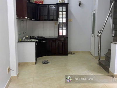 32x/, Vietnam 32x/, Vietnam