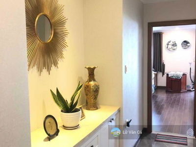 Lakeview City, Vietnam Lakeview City, Vietnam