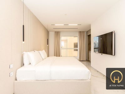 Murjan 5, United Arab Emirates  Murjan 5, United Arab Emirates