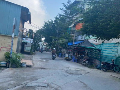 Road 339, Vietnam Road 339, Vietnam