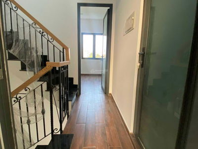 Vo Van Kiet Street, Vietnam Vo Van Kiet Street, Vietnam