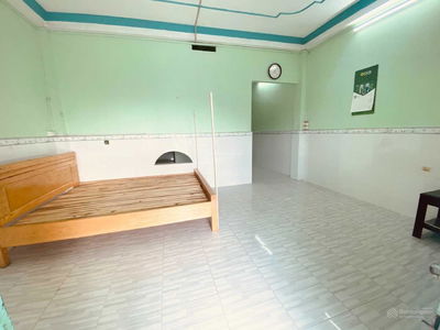 Alley 55, Vietnam Alley 55, Vietnam