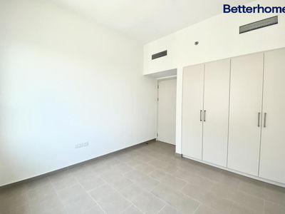 Park Heights 2, United Arab Emirates  Park Heights 2, United Arab Emirates