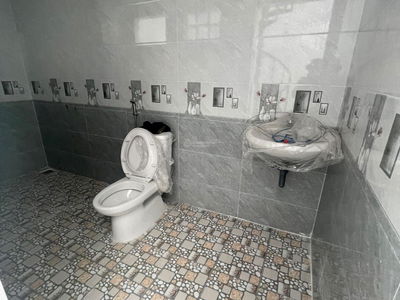 Hoa Quy Ward, Vietnam Hoa Quy Ward, Vietnam