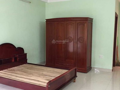 Nam Long Residential Area, Vietnam Nam Long Residential Area, Vietnam