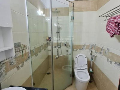 Alley 766, Vietnam Alley 766, Vietnam