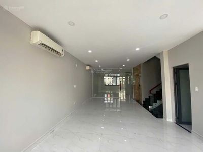 Him Lam Kenh Te, Vietnam Him Lam Kenh Te, Vietnam