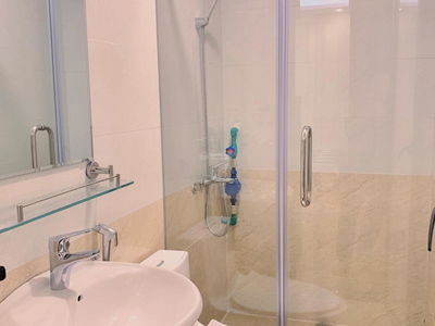 87, Vietnam 87, Vietnam