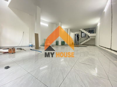 West Ring Road, Vietnam West Ring Road, Vietnam