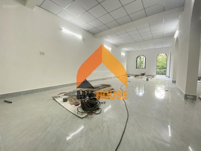 West Ring Road, Vietnam West Ring Road, Vietnam