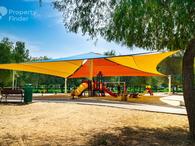 Park Vista, United Arab Emirates  Park Vista, United Arab Emirates