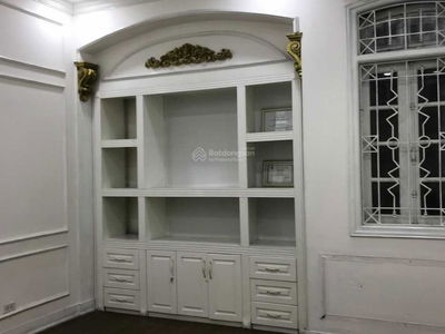 Tran Quang Dieu Street, Vietnam Tran Quang Dieu Street, Vietnam