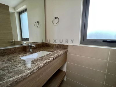 Sidra Villas II, United Arab Emirates  Sidra Villas II, United Arab Emirates