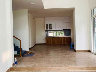 Villa Park, Vietnam Villa Park, Vietnam