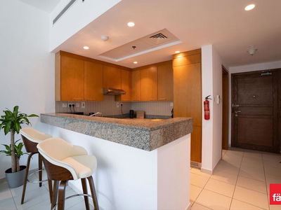 Bay Square Building 9, United Arab Emirates  Bay Square Building 9, United Arab Emirates