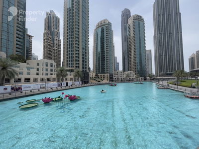 Standpoint Tower 2, United Arab Emirates  Standpoint Tower 2, United Arab Emirates