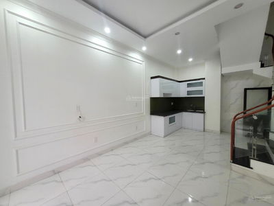 88, Vietnam 88, Vietnam