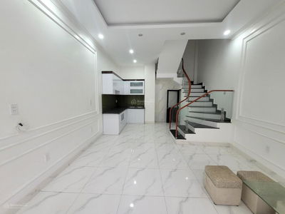 88, Vietnam 88, Vietnam