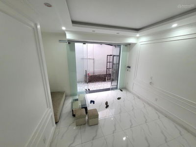 88, Vietnam 88, Vietnam