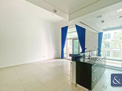 The Lofts Central, United Arab Emirates  The Lofts Central, United Arab Emirates