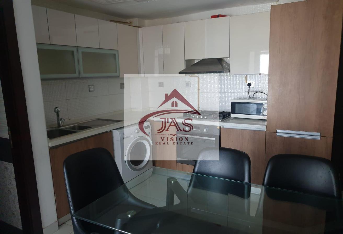 Starz Tower 1, United Arab Emirates Starz Tower 1, United Arab Emirates