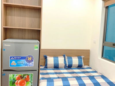 Tran Thai Tong Street, Vietnam  Tran Thai Tong Street, Vietnam