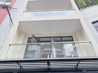 Thich Quang Duc Street, Vietnam Thich Quang Duc Street, Vietnam