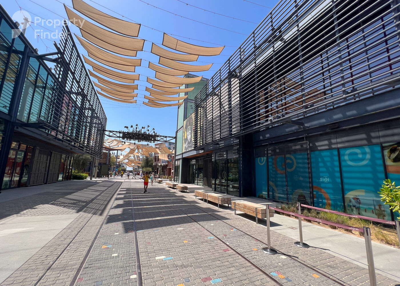 La Cote, United Arab Emirates La Cote, United Arab Emirates