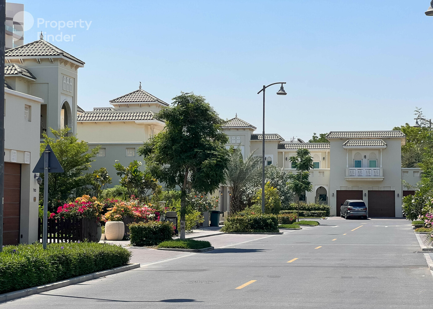 Azizi Shaista Residences, United Arab Emirates Azizi Shaista Residences, United Arab Emirates