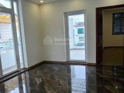 River Park, Vietnam River Park, Vietnam