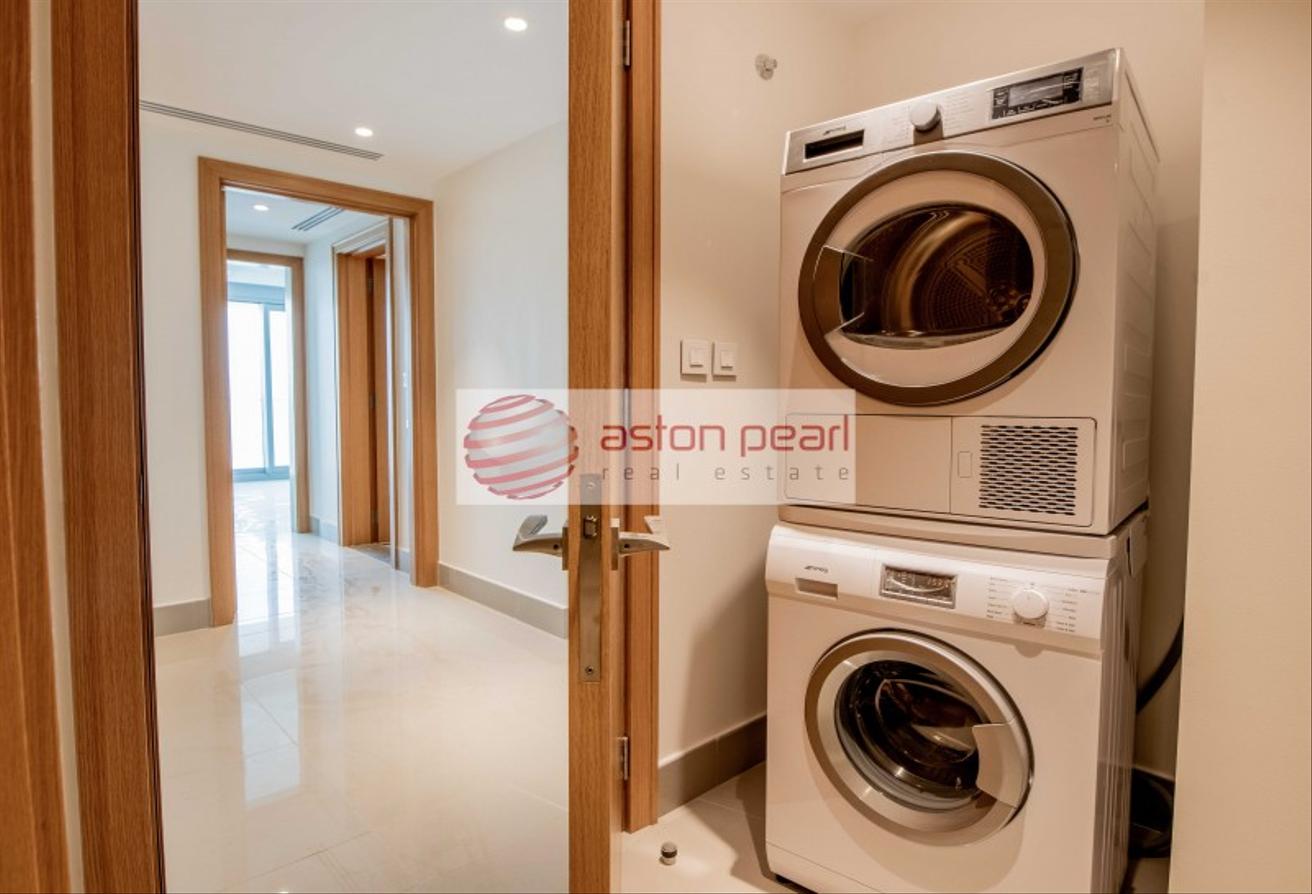 Opera Grand, United Arab Emirates Opera Grand, United Arab Emirates