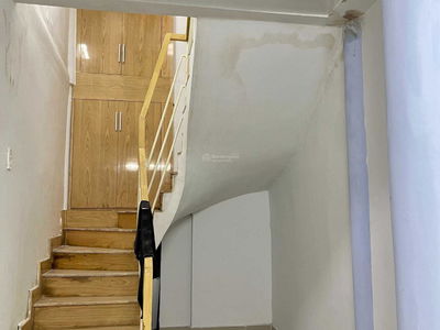 186/10, Vietnam 186/10, Vietnam