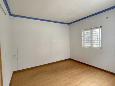 186/10, Vietnam 186/10, Vietnam