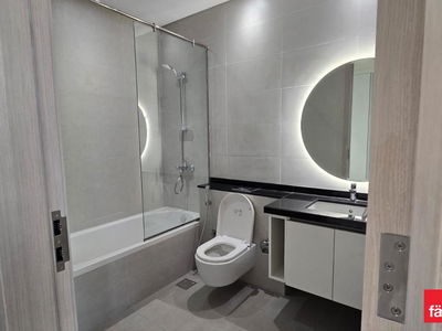 Sevilla Village, United Arab Emirates  Sevilla Village, United Arab Emirates