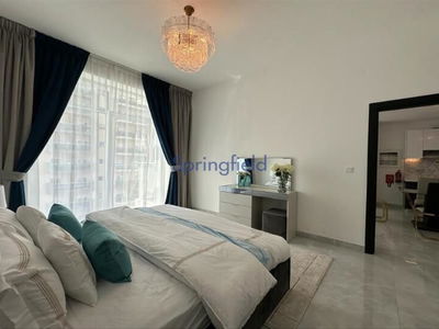 Pearlz by Danube, United Arab Emirates  Pearlz by Danube, United Arab Emirates