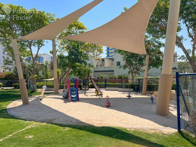 Pearlz by Danube, United Arab Emirates  Pearlz by Danube, United Arab Emirates